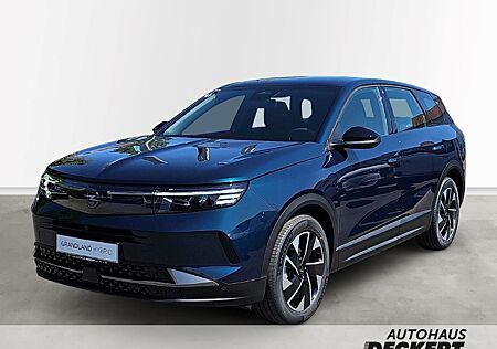 Opel Grandland X Grandland Edition Hybrid Navi Digitales Cockpit