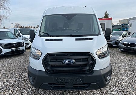 Ford Transit Kasten 350 L3H2 PDC