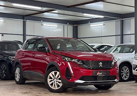 Peugeot 3008 Active Pack SPUR*KAME*APPS*VIR*LED*1.HAND