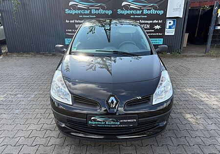 Renault Clio III Authentique