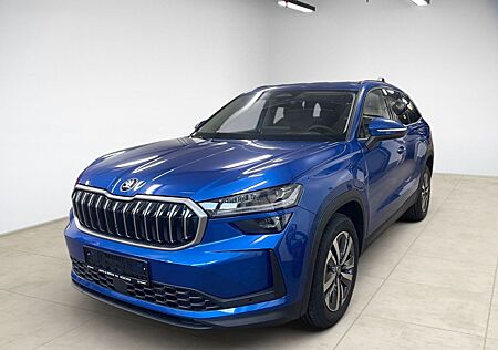 Skoda Kodiaq 1.5 TSI iV DSG Selection |Matrix|PANO|ACC