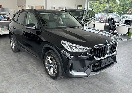 BMW X1 xDrive25e Steptronic*CAM*NAV*LANE*LED