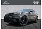 Land Rover Range Rover Velar P250 Dynamic SE