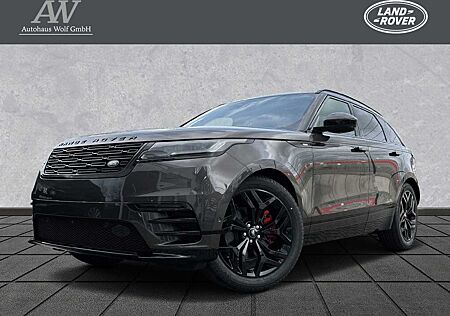 Land Rover Range Rover Velar P250 Dynamic SE