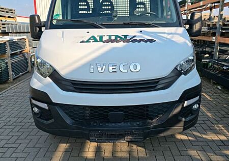 IVECO leichter LKW über 3,5t