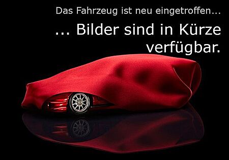 Mercedes-Benz E 350 E 350Lim. AMG Night Widesc.PanoHU.Burmester AHK