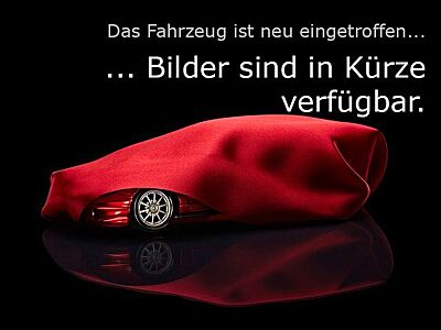 Mazda CX-3 Signature+ Shz PDC Navi Inkl.12 Mo.Garantie