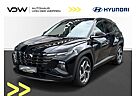 Hyundai Tucson Trend Plug-In Hybrid 4WD Klima Navi