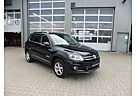 VW Tiguan Volkswagen Cup Sport & Style 4Motion