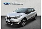 Renault Captur (ENERGY) TCe 90 INTENS