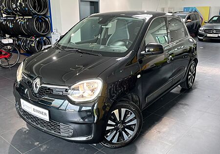 Renault Twingo SCe 65 ZEN *Klima*Bluetooth*PDC*