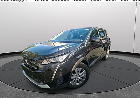 Peugeot 5008 1.5 BlueHDi Aut.7-Sitze Netto 14280 #625