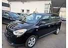 Dacia Lodgy Ambiance