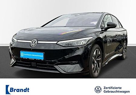 VW ID.7 Volkswagen Pro 77 kWh MATRIX*HUD*PANO*NAVI*ACC