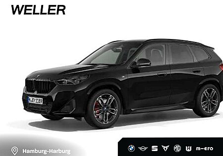 BMW X1 sDrive20i Aut. M Sport Pro Ad.LED H/K PaAs
