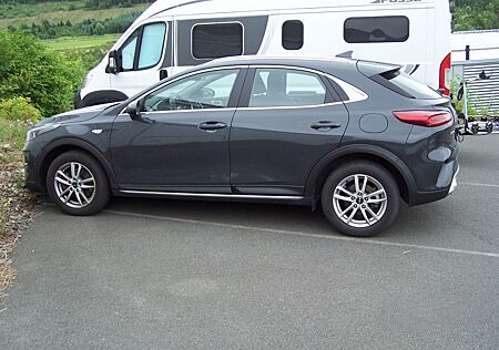 Kia XCeed 1.0 T-GDI Edition 7 Edition 7