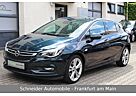 Opel Astra K Dynamic·PDC·Shz·Tempomat·Carplay·MFL