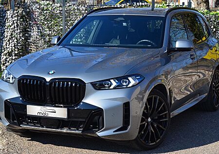 BMW X5 30 d xDrive M Sport*360*PANO*GARANTIE