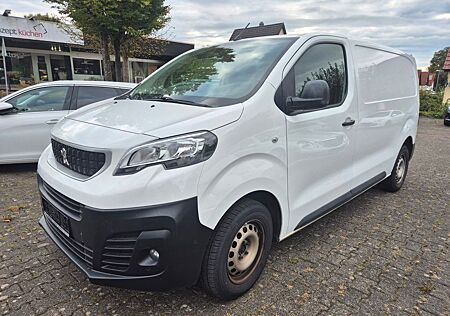 Peugeot Expert Kasten Premium L2
