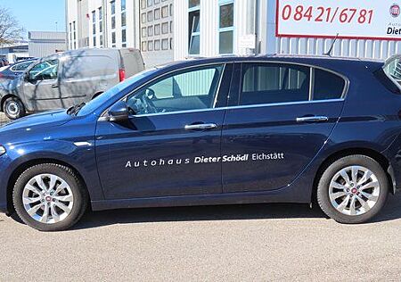 Fiat Tipo Lounge1,4 T-JET120 PSTurbo+Sicherheitspaket