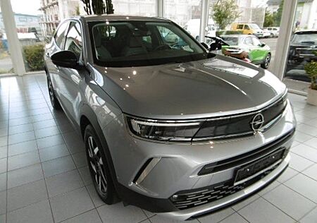 Opel Mokka Elegance, Apple CarPlay, DAB+, LED, Kamera