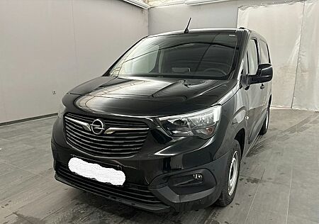 Opel Combo Cargo 1.5 Diesel 75 KW Edition KAWA