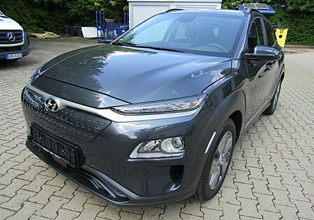Hyundai Kona Advantage Elektro 2WD Navi/Autom./Klima/eFH