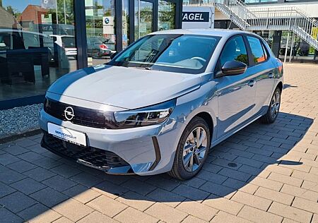 Opel Corsa 1.2 Direct Injection Turbo 74kW YES