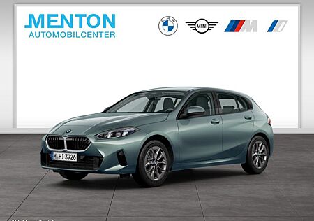 BMW 120 AHK/ad.LED/Shz/Komfortzg./Sportsitze