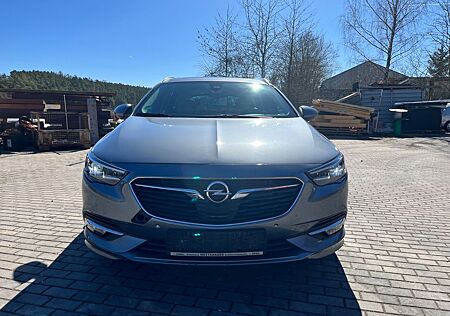 Opel Insignia B Sports Tourer Ultimate 4x4