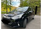 Ford B-Max 1,0 EcoBoost 74kW S/S Titanium