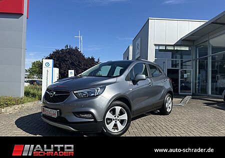 Opel Mokka X 1.6 (ecoFLEX) Start/Stop Edition