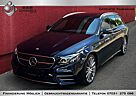 Mercedes-Benz E 53 AMG E 53 T AMG 4Matic+ 1HAND/PANO/360°/NAVI/SHZ/