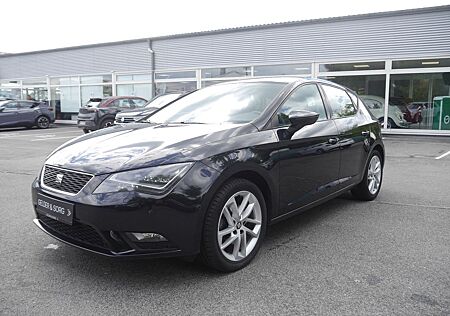 Seat Leon Style TDI