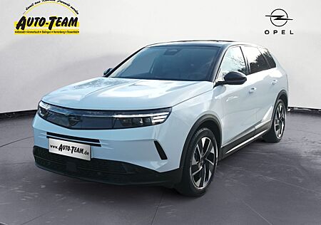 Opel Grandland X Grandland 1.2 DI Hybrid 48 V Automatik GS