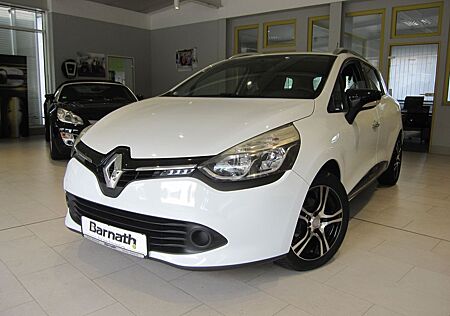 Renault Clio IV Grandtour Dynamique