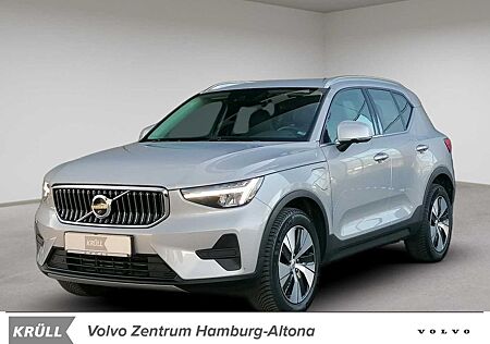 Volvo XC 40 XC40 T4 2WD Twin Engine Plus Bright