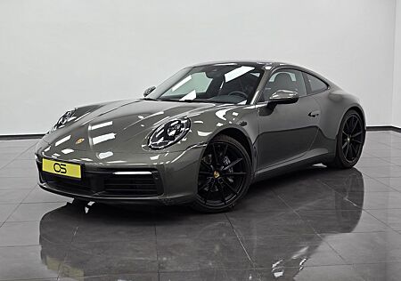 Porsche 992 911 Carrera* Approved Garantie*PDLS