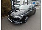 Renault Megane TCe 160 EDC Grandtour R.S.-Line