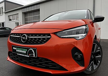 Opel Corsa e First Edition 85€ m. 20% Anzahlung CCS 3