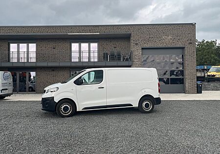 Peugeot Expert Kasten Premium L2