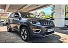 Jeep Compass Opening Edition 4WD -Euro 6