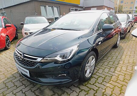 Opel Astra K Sports Tourer Innovation Start/Stop