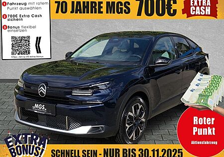Citroën C4 Max DAB #BT #ANDROID #NAVI