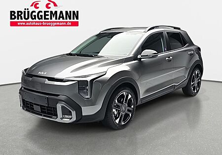 Kia Stonic 1.0 T-GDI 115 48V DCT GT-LINE MJ26