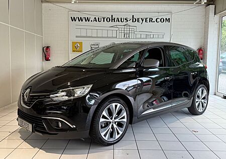 Renault Scenic IV Intens