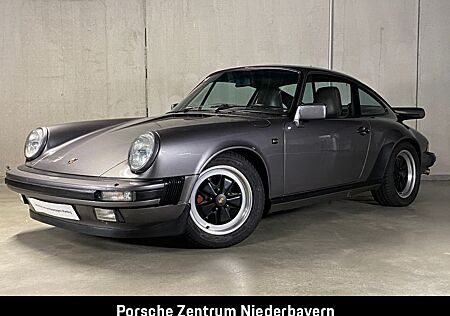 Porsche 911 Urmodell 911 Carrera Coupe G-Modell | Klimaanlage |