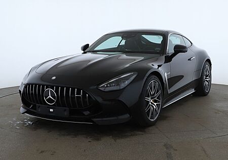 Mercedes-Benz AMG GT 63 4M+ AMG/Digital/360°Kamera/