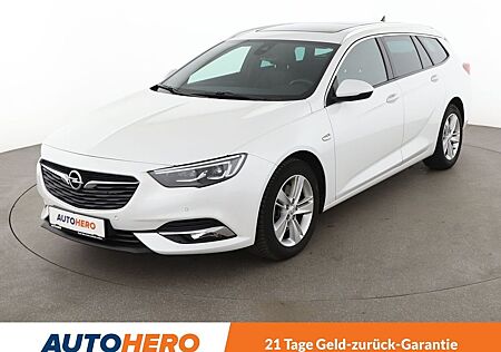 Opel Insignia 2.0 CDTI Innovation Aut.*NAVI*CAM*TEMPO