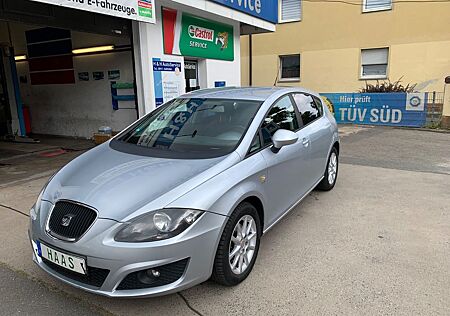 Seat Leon /Schmuckstück